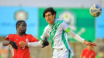 تقرير اليومي فوز الحسين ونتائج 10 مباريات في الدوري العراقي الممتاز